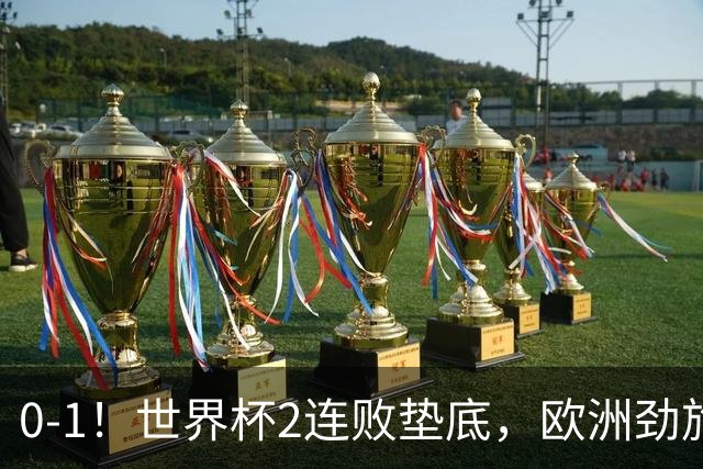 about image
